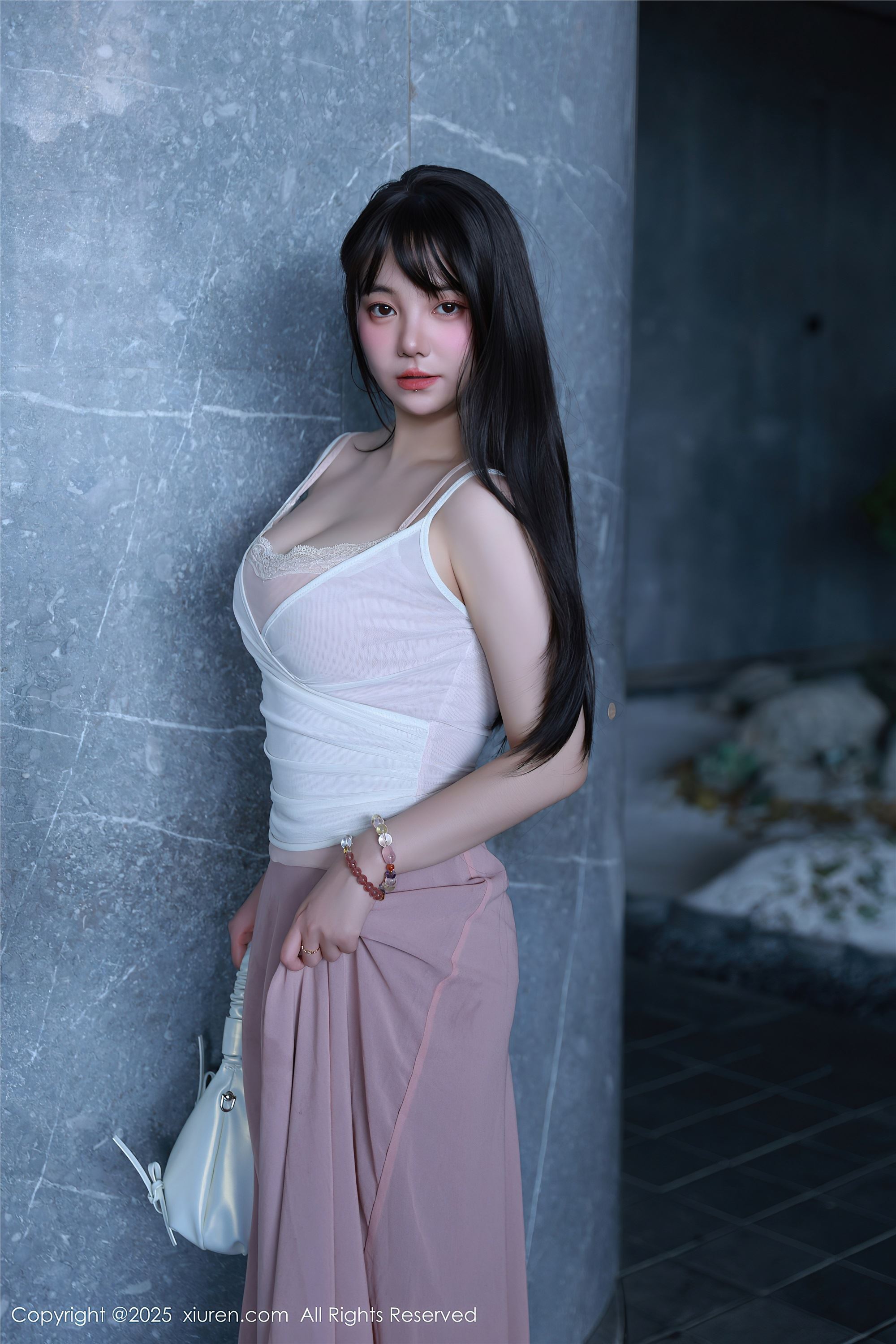 Xiuren秀人网 2025.09.09 NO.10746 软情